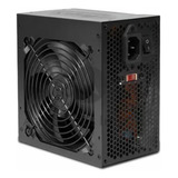 Fonte Alimentacao Pc 500w
