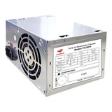 Fonte Alimentacao Pc C3plus