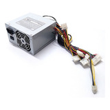 Fonte Alimentacao Pc Gamer