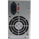 Fonte Alimentacao Pc Wise
