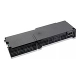 Fonte Alimentacao Ps4 Fat