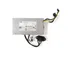 Fonte All In One Dell 180w 3030 - 3048 Ac180ea-00 Outlet