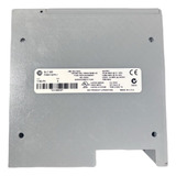 Fonte Allen bradley