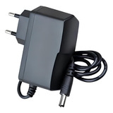 Fonte Amplimax 4g Elsys