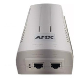 Fonte Amx High Power
