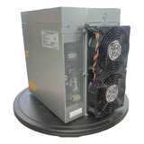 Fonte Antminer S17 53th  Power Supply  Apw09