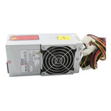 Fonte Aopen Tfx Mini