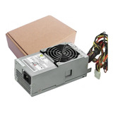 Fonte Aopen Tfx Mini