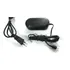 Fonte Ap-v30 Filmadoras Jvc Everio Gz-gx, Hd, Hm, Mg, Ms, Vx