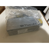 Fonte Apw3 Bitmain A3