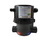 Fonte Aquecedor Banheira Hidroconfort