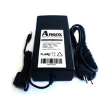 Fonte Argox Os 2140