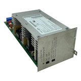 Fonte Artesyn 7001317 j200