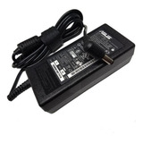 Fonte Asus 19v 3