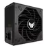 Fonte Asus 850w Tuf-gaming-850g 90ye00s2-b0ba00