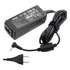 Fonte Asus Eeepc 1008ha 1104 1106 1215b 1215n 1215p Voltagem De Entrada 19v