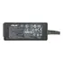 Fonte Asus Mini Asus Eee 1025c 1201pn 19v 2.1a