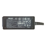 Fonte Asus Mini Asus