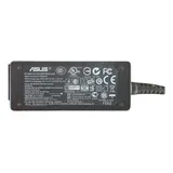 Fonte Asus Mini Asus