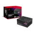 Fonte Asus Rog-strix-1000g 1000w 80 Plus Gold Aura Color Preto
