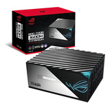 Fonte Asus Rog Thor