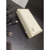 Fonte Atari 800xl Branca