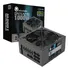 Fonte Atx 1000w Modular 80 Plus Silver Pfc Ativo