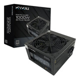 Fonte Atx 1000w Real