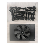 Fonte Atx 1200w Corsair