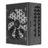 Fonte Atx 1200w Corsair Rm1200x Shift 80plus Gold Full Mod P