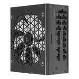 Fonte Atx 1200w Corsair
