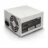 Fonte Atx 200w 24 Pinos 2 Sata - Sem Cabo - Mymax