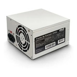 Fonte Atx 200w 24