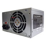 Fonte Atx 200w Mymax