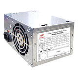 Fonte Atx 200w Pc