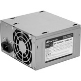 Fonte Atx 200w Reais