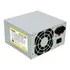 Fonte Atx 200w Reais 20+4p Super Silenciosa Para Pc Bivolt Cor Cinza 110v 220vac