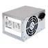 Fonte Atx 200w Reais C3tech Ps-200v4 C/ Chave, Biv. Oem