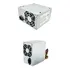 Fonte Atx 200w Real Atx Bivolt Nova Silenciosa 20/24 Pinos