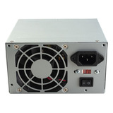 Fonte Atx 200w Real