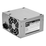 Fonte Atx 200w Rms