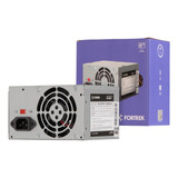 Fonte Atx 200w Saida