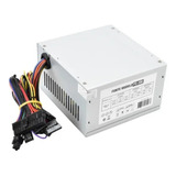 Fonte Atx 200w Sem