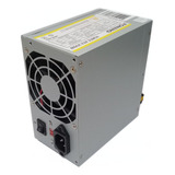 Fonte Atx 200w Super