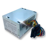 Fonte Atx 230w Bivolt