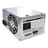 Fonte Atx 230w Real