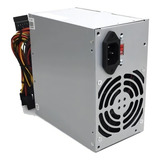 Fonte Atx 230watts 20