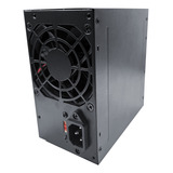 Fonte Atx 24 Pinos