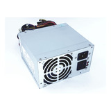 Fonte Atx 250 Watts
