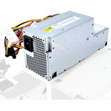 Fonte Atx 280w Acbel